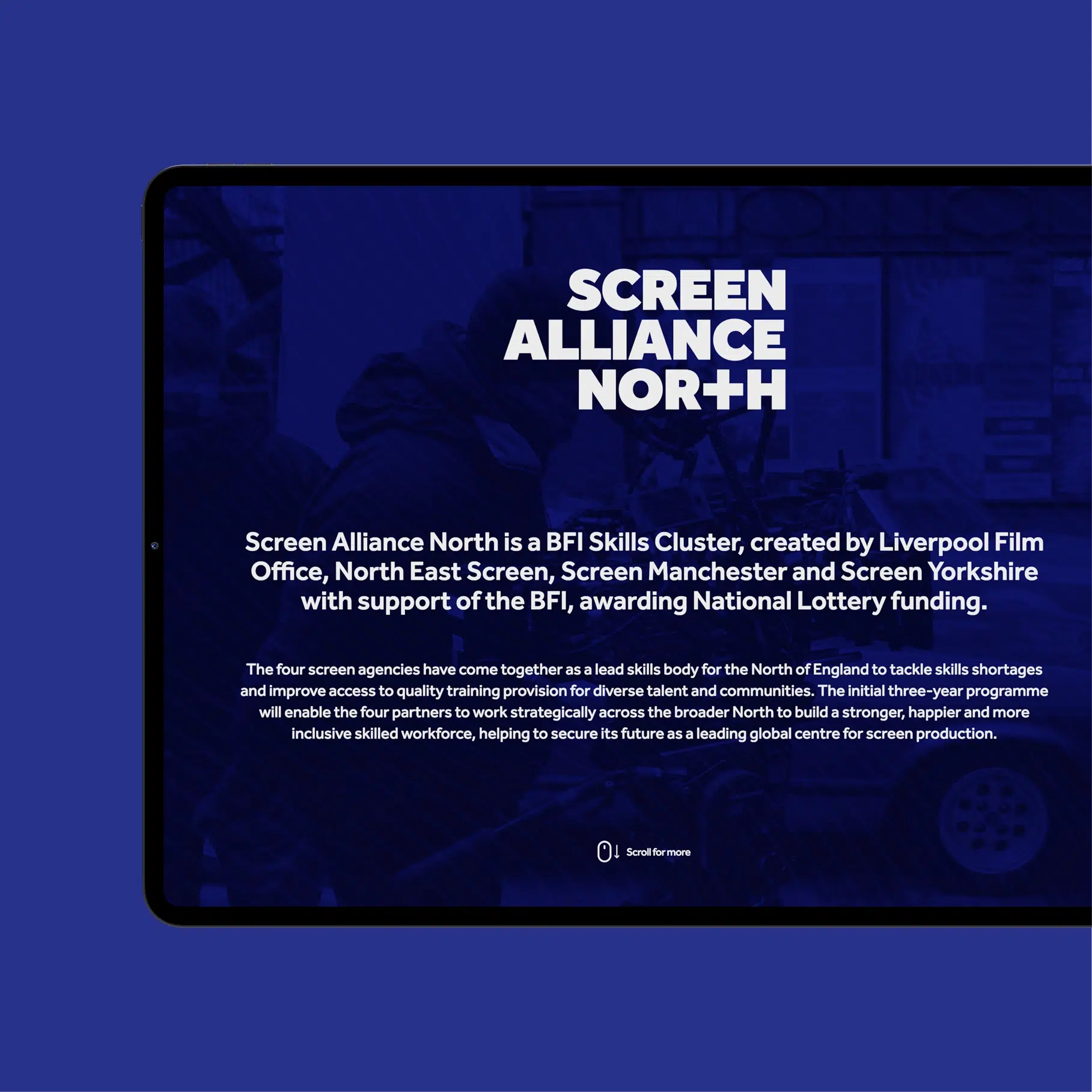 K128 Web Case Study - SAN12 copy