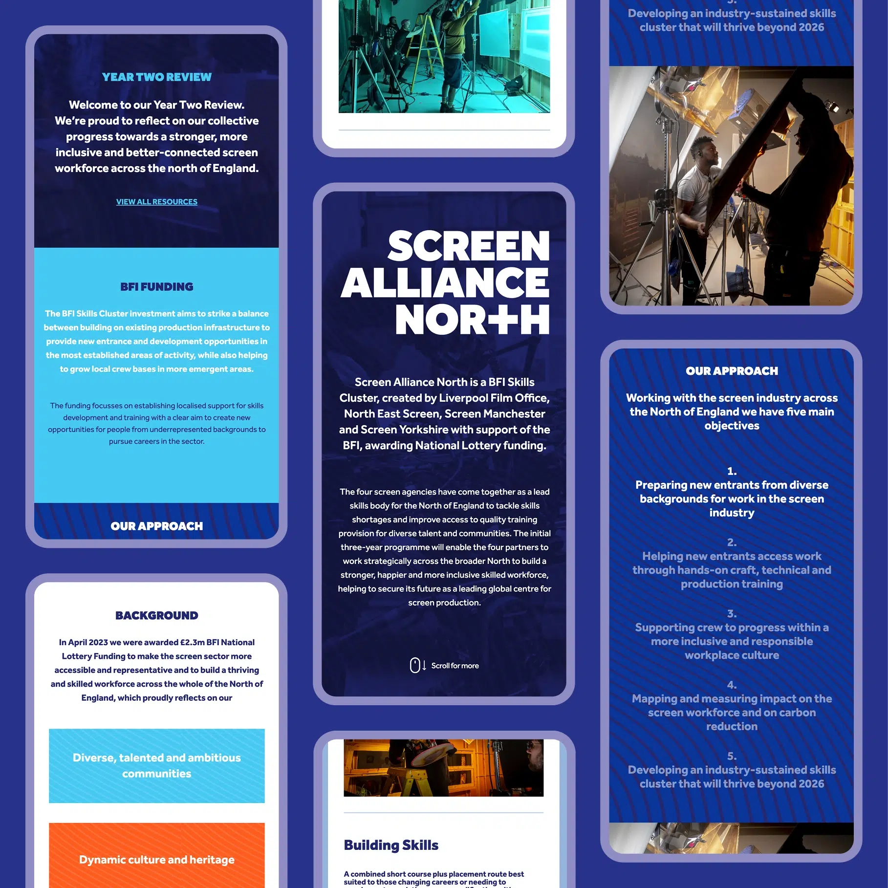 K128 Web Case Study - SAN15 copy