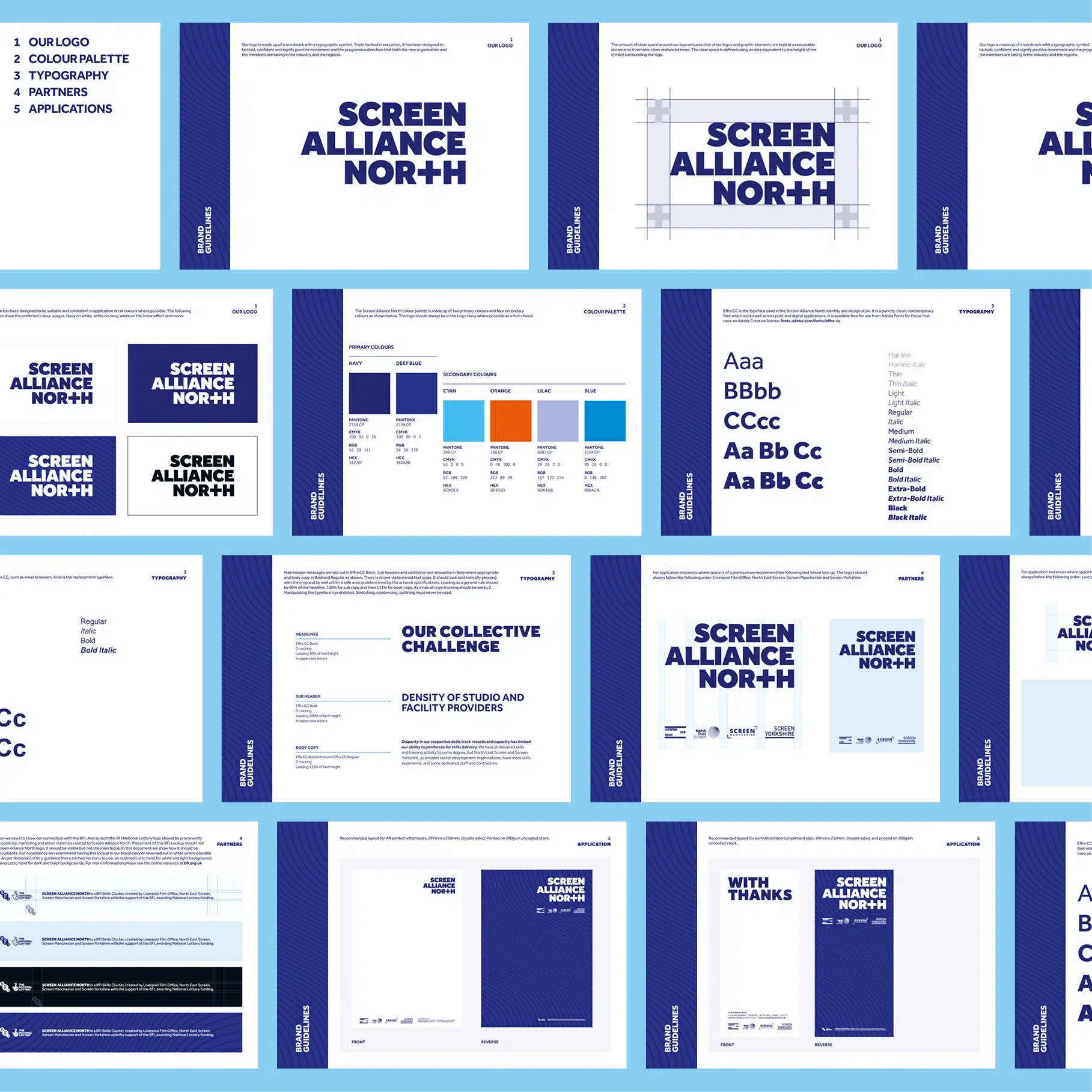 K128 Web Case Study - SAN17 copy