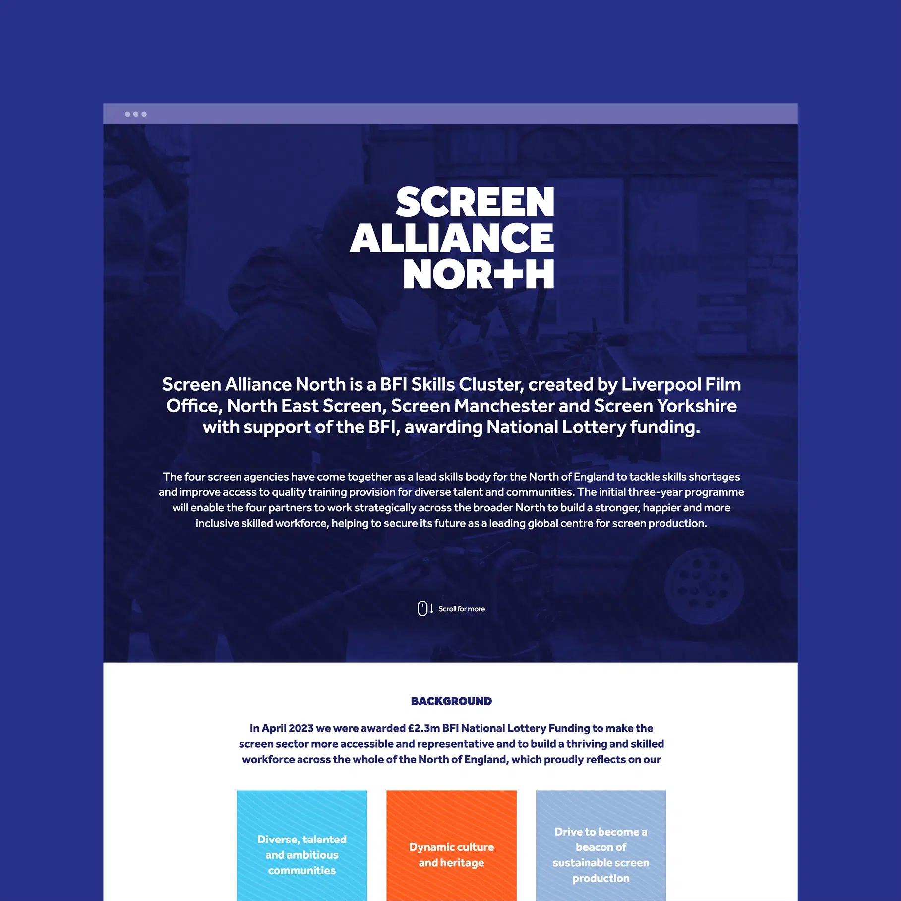 K128 Web Case Study - SAN33 copy