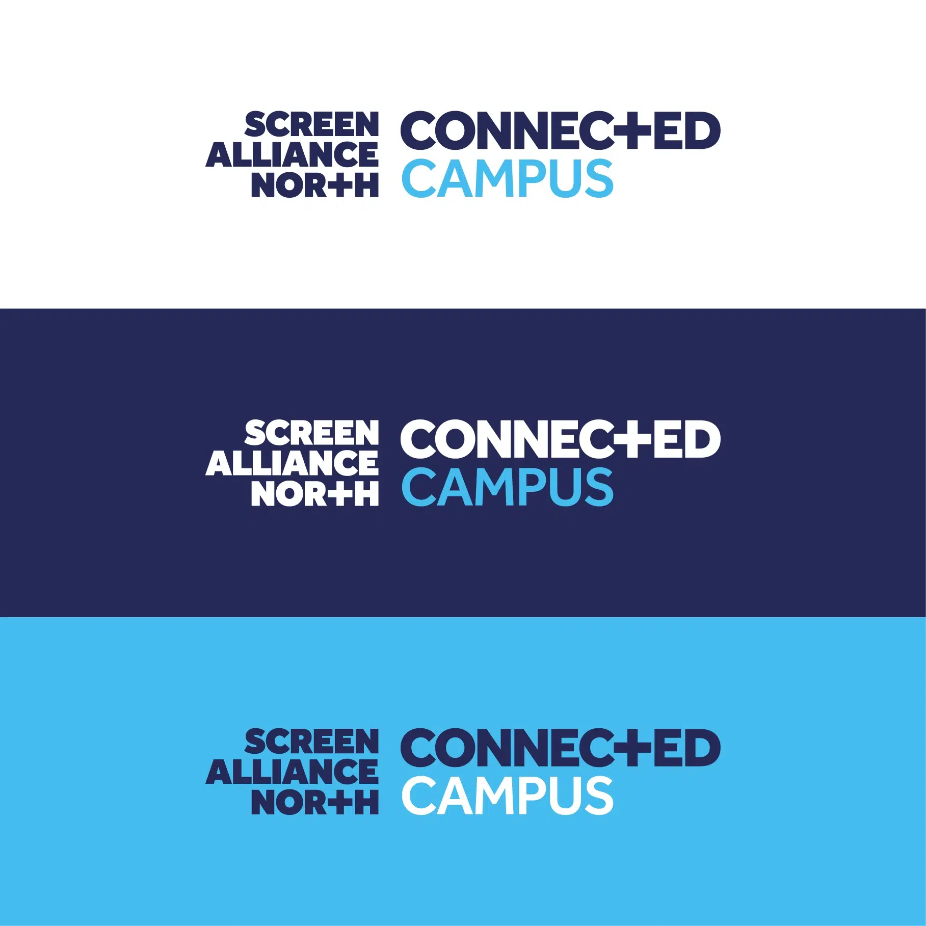 K128 Web Case Study - SAN36 copy