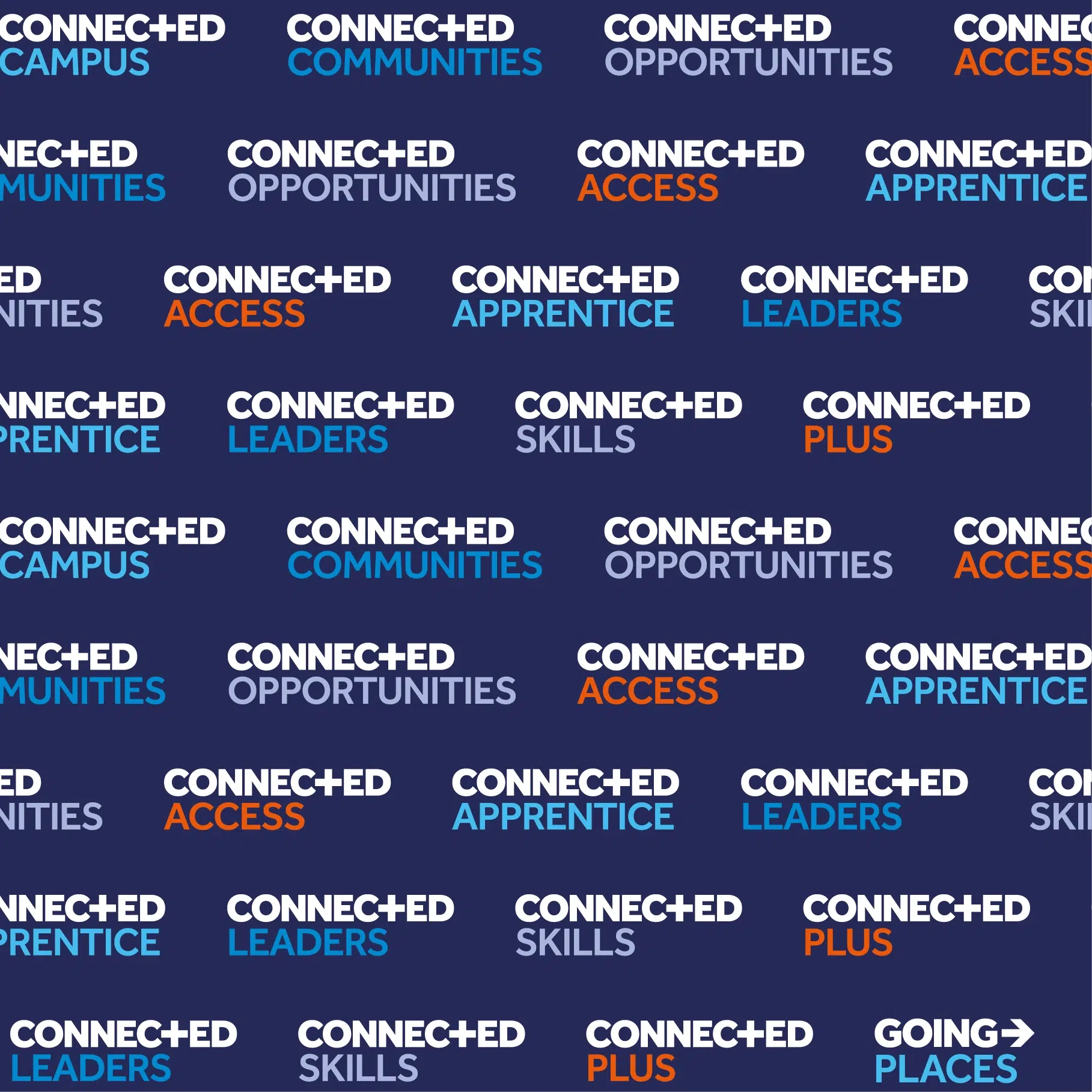 K128 Web Case Study - SAN37 copy