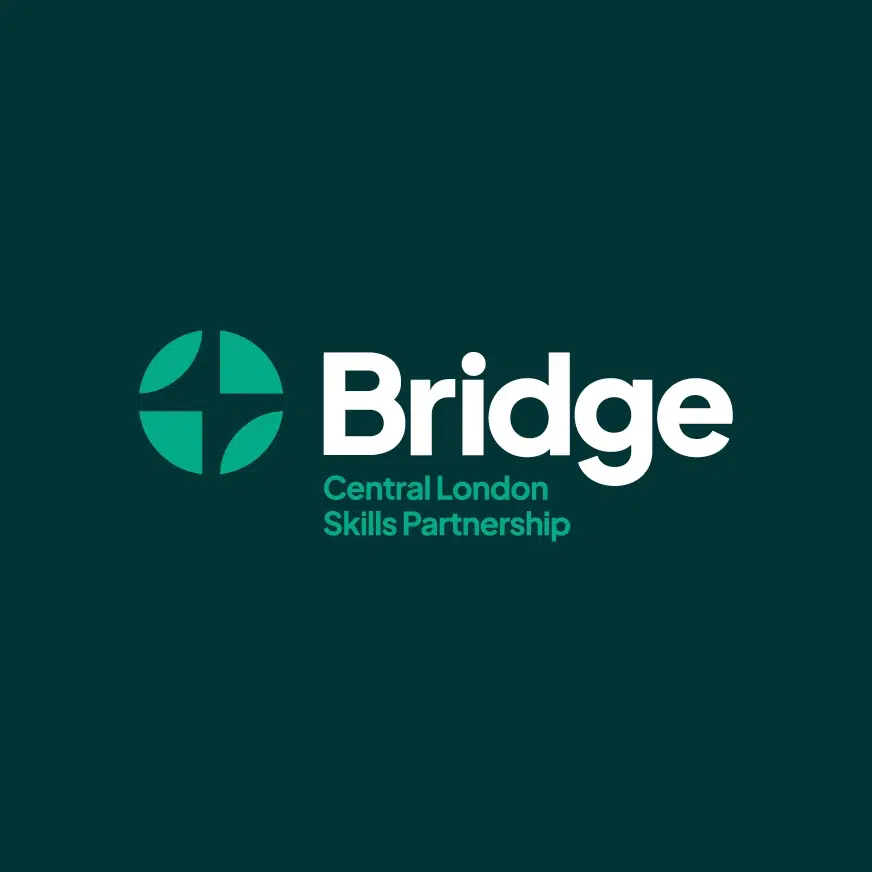 KenfolkBridgeCaseStudy copy