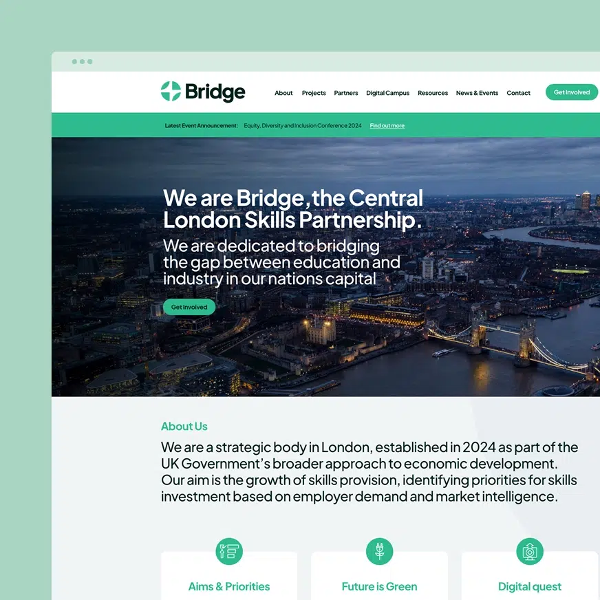 KenfolkBridgeCaseStudy20 copy
