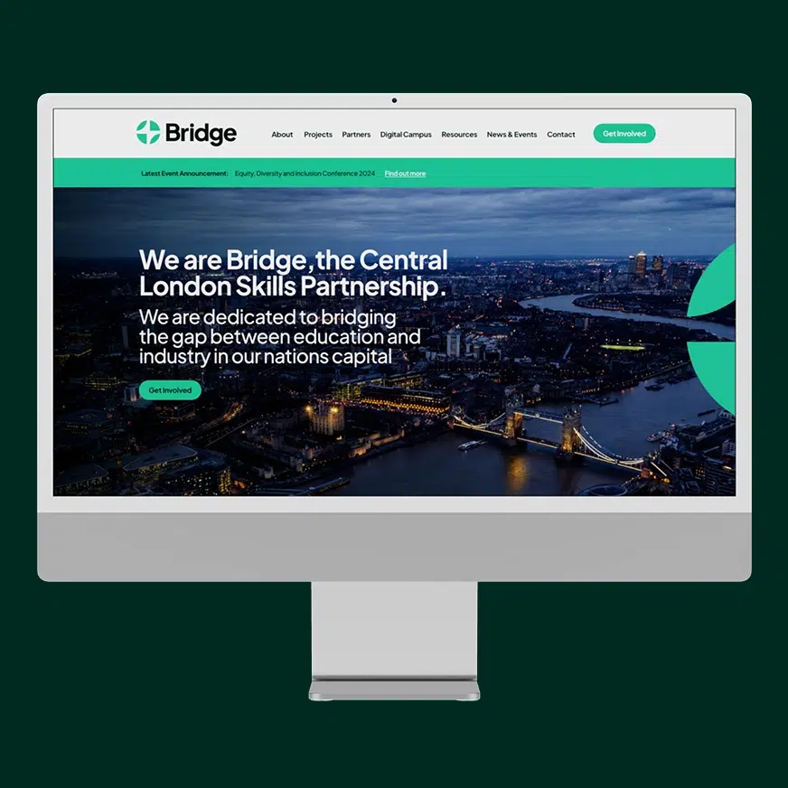 KenfolkBridgeCaseStudy3 copy
