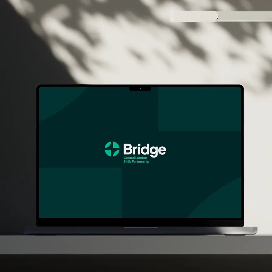 KenfolkBridgeCaseStudy5 copy