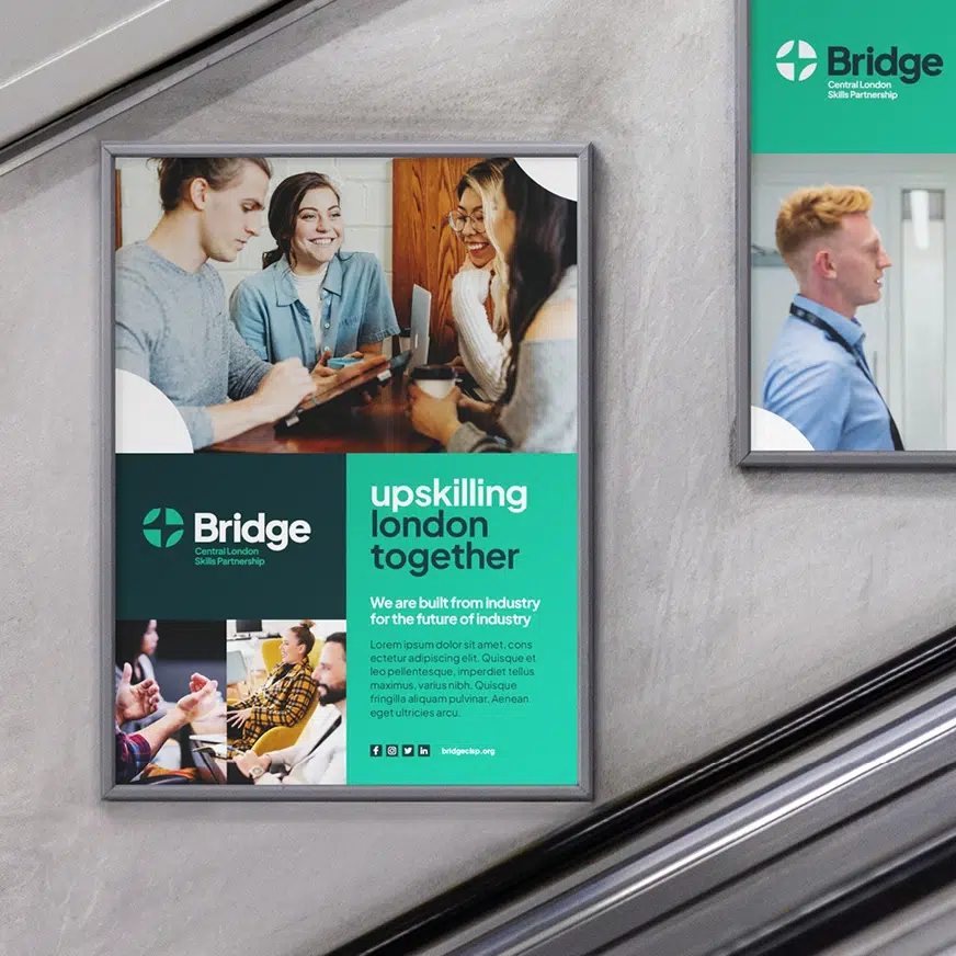 KenfolkBridgeCaseStudy6 copy