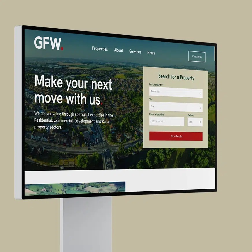 KenfolkGFWCaseStudy copy