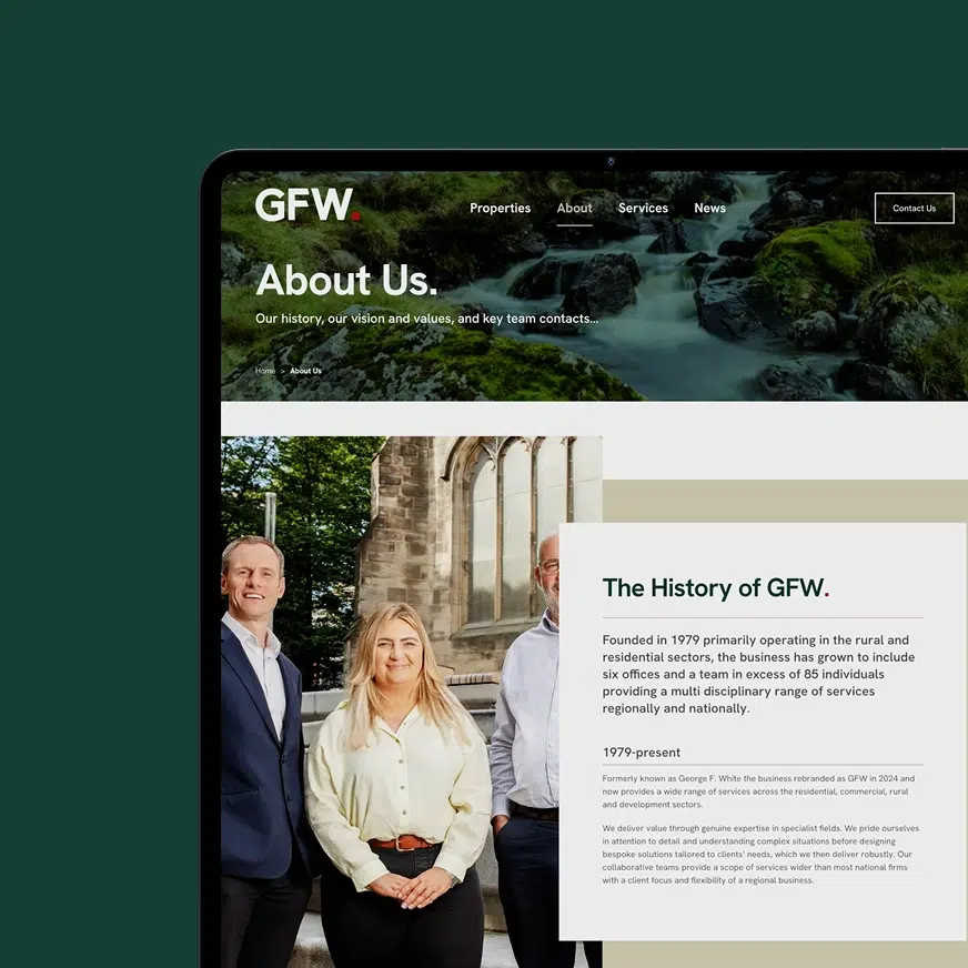 KenfolkGFWCaseStudy7 copy