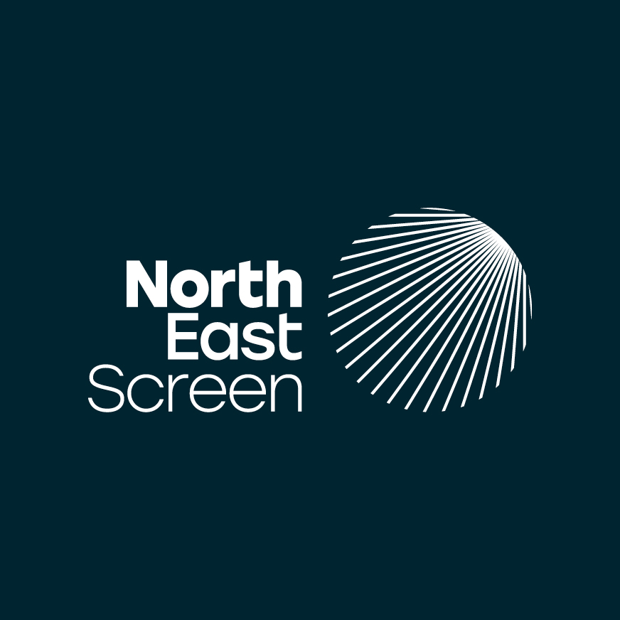 KENFOLKNORTHEASTSCREEN