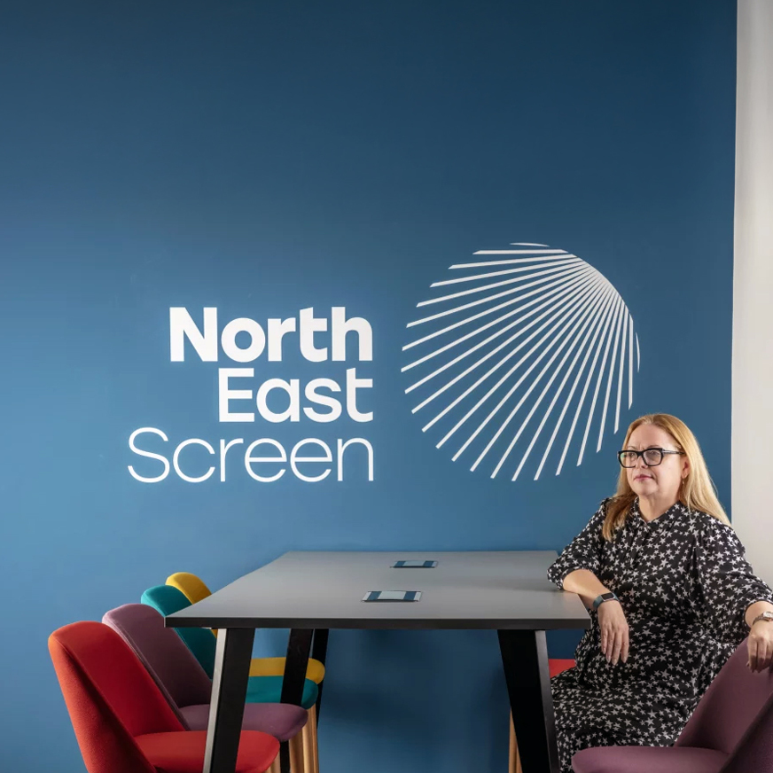 KENFOLKNORTHEASTSCREEN21