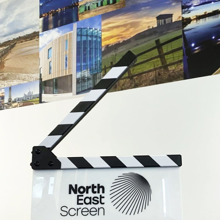 KENFOLKNORTHEASTSCREEN48