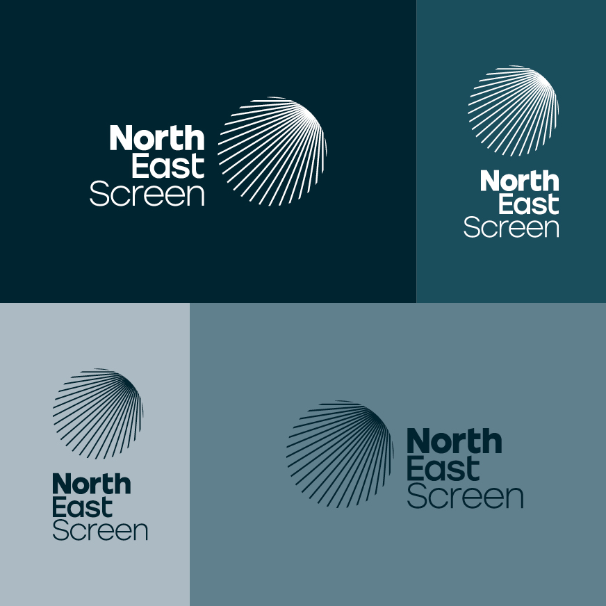 KENFOLKNORTHEASTSCREEN6